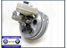MERCEDES W210 VESTENHAUS 0054304330 0044308830 0054303230 0044306330 2104300130 A0054304330 A0044308830 A0054303230 A0044306330 A2104300130 MERKEZ 0054308301 DEPO 2024300202 YM